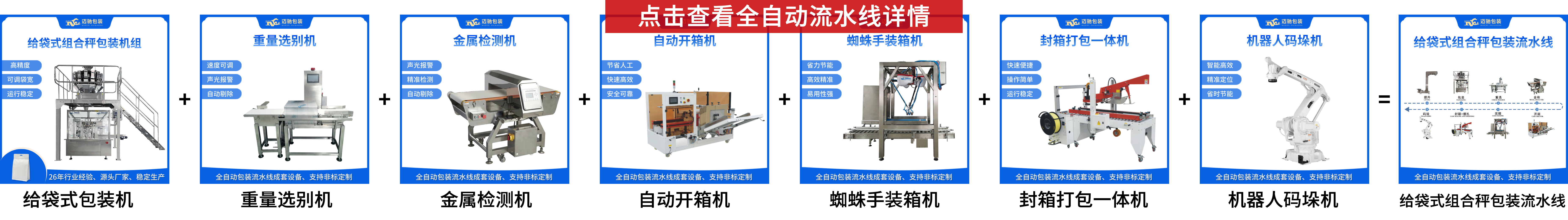 2.3给袋式组合秤包装流水线.jpg